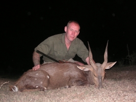 Gustaf N Bushbuck.jpg